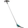 Grasschaar Op Steel GARDENA Comfort