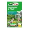 Groenten En Fruit Meststof DCM 1,5 Kg