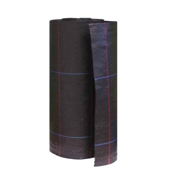 Gronddoek Op Rol 1,05 × 100 M