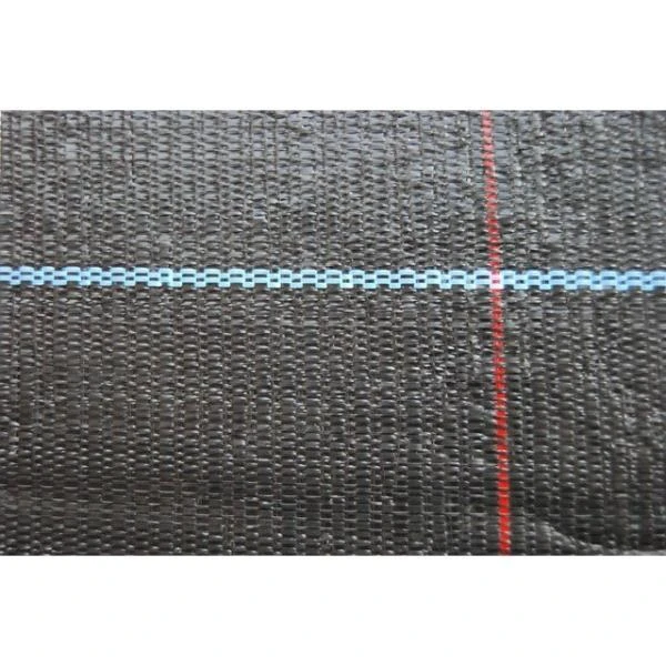 Gronddoek Op Rol 1,05 × 100 M - Afbeelding 2