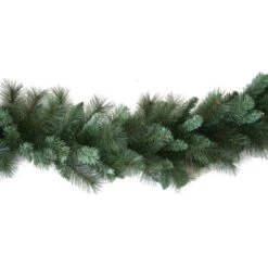 Guirlande Kunststof Premium - 270 Cm