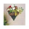 Hanging Basket Met Waterreservoir SMALL