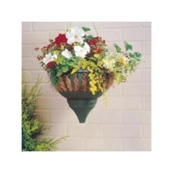 Hanging Basket Met Waterreservoir SMALL