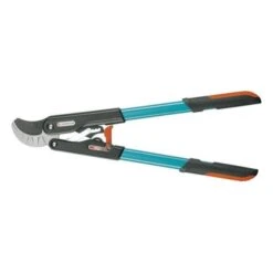 Hefboom-takkenschaar Comfort SmartCut GARDENA