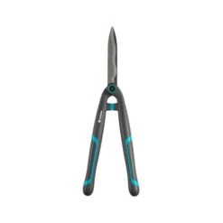 Heggenschaar EasyCut - Gardena