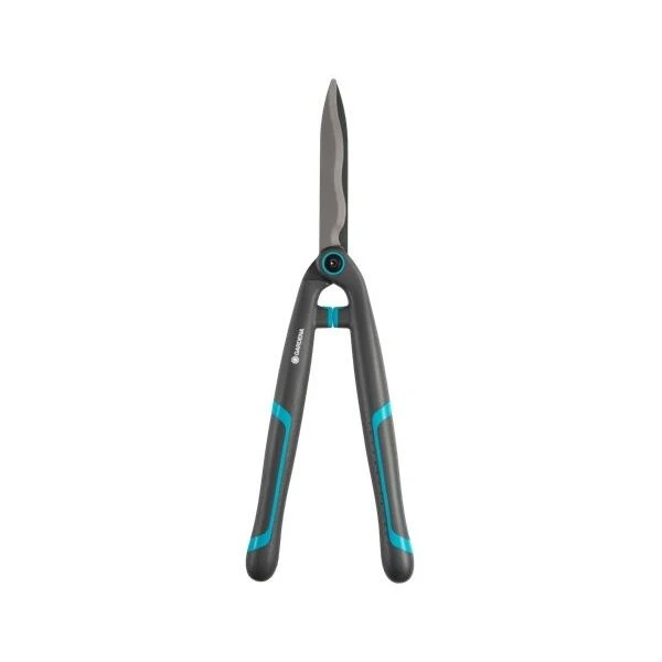 Heggenschaar EasyCut - Gardena