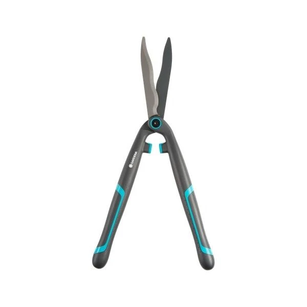 Heggenschaar EasyCut - Gardena - Afbeelding 2