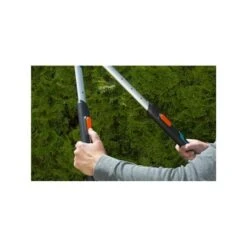 Heggenschaar Telecut Telescopisch - Gardena