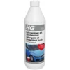 HG Autoreiniger En Beschermer - 1 Liter