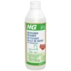 HG ECO Badkamer Reiniger - 500 Ml