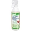HG ECO Toiletruimte Reiniger - 500 Ml