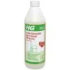 HG ECO Vloerreiniger - 1 Liter