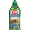 BSI Honden Afweer Ecologische Strooikorrels STOP GR 600 G