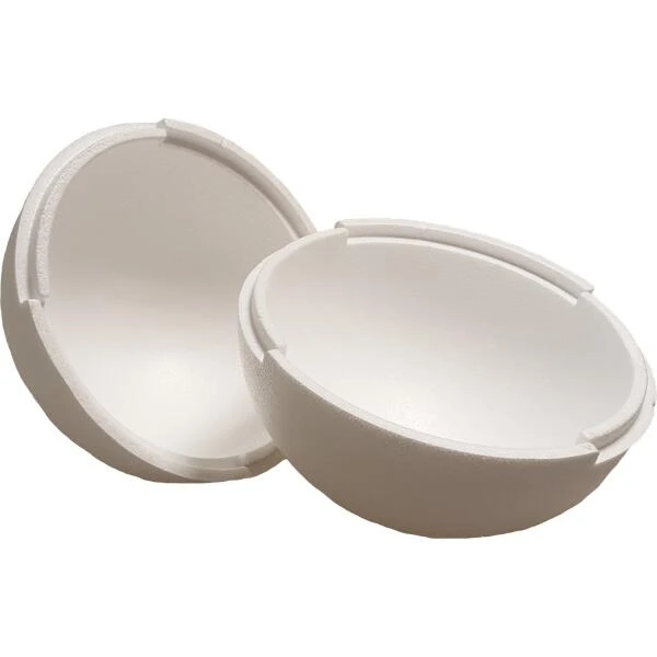 Isomo Bol - 20 Cm - Afbeelding 2