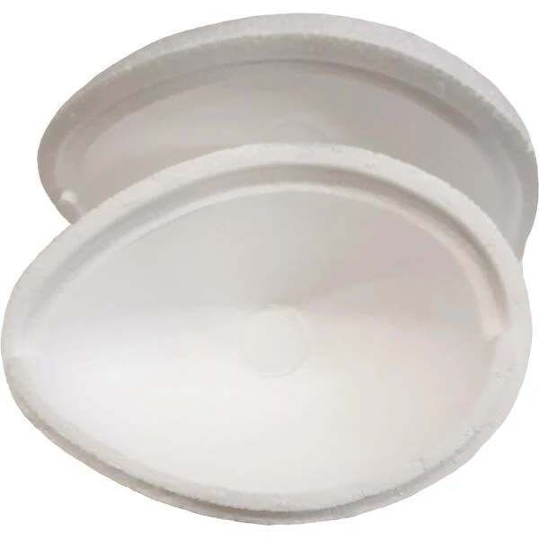 Isomo Ei - 16 Cm - Afbeelding 2