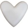 Isomo Hart 1/2 - 30 Cm