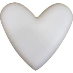 Isomo Hart 1/2 - 30 Cm