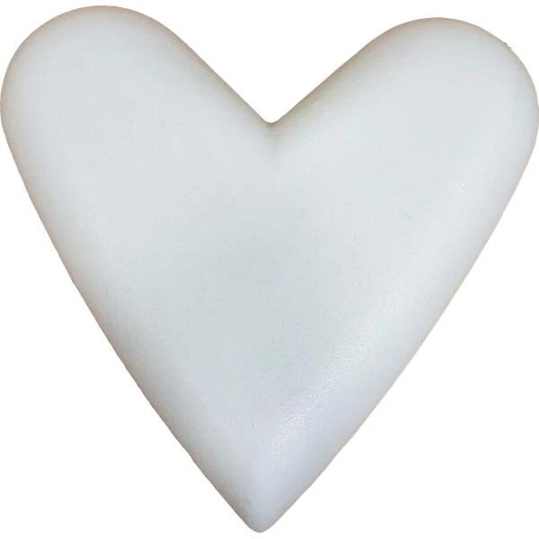 Isomo Hart 1/2 - 35 Cm