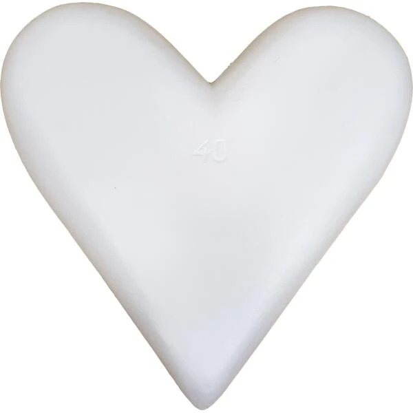 Isomo Hart 1/2 - 40 Cm