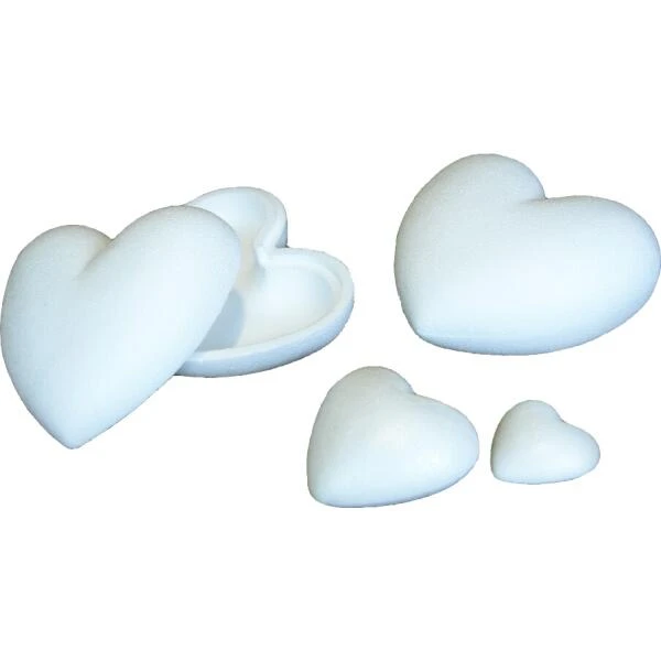 Isomo Hart 15 Cm (hol) - Afbeelding 2