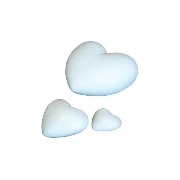 Isomo Hart 9 Cm (vol) - Afbeelding 2