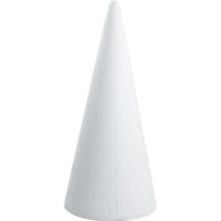 Isomo Kegel - 12 × 26 Cm