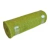 Jute Rol 25 Cm - Appelgroen
