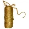 Jute Tuintouw 2PLY 50 Gr