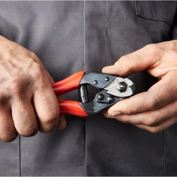 Kabelschaar Felco C7 - Afbeelding 2