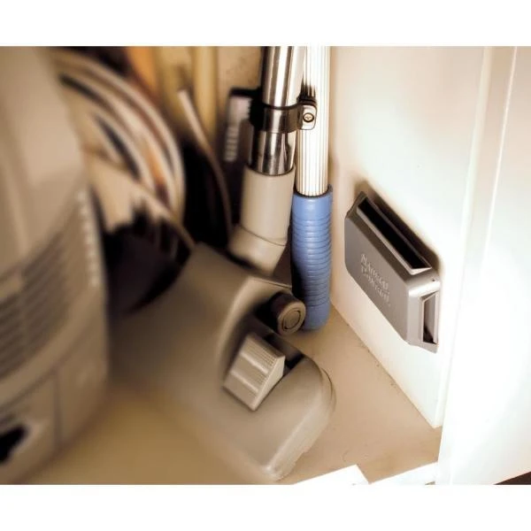 Kakkerlakkenval - 100% Natuurlijk - Set Van 2 Stuks - Afbeelding 2