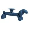 Kandelaar Fatboy® Can-Dog - Design Blauwgrijs
