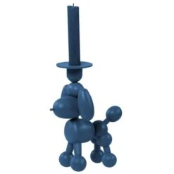 Kandelaar Fatboy® Can-Dolly - Design Blauwgrijs