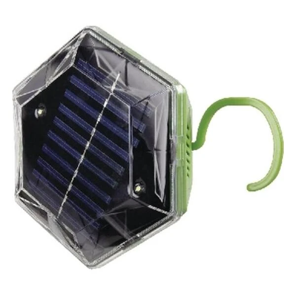 Katten- En Vogelverjager - Solar - Afbeelding 2