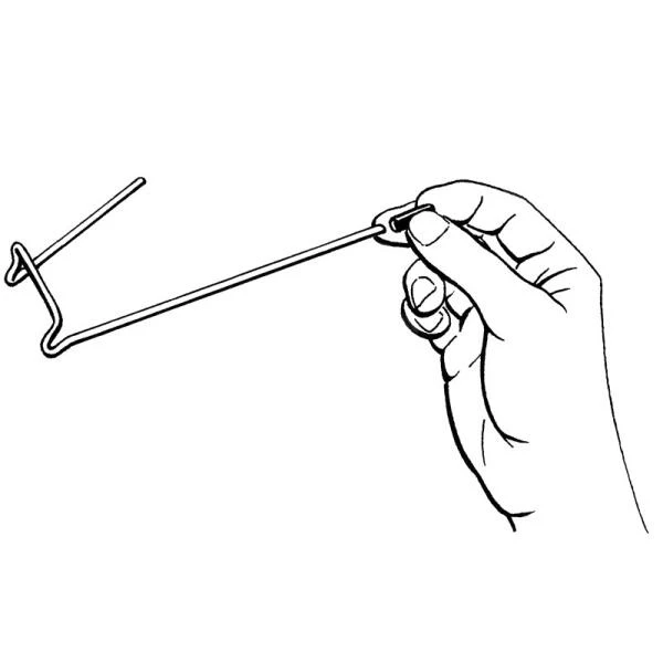 Kattenafweer Boomgordel Tot Boomomtrek 115 Cm - Afbeelding 3
