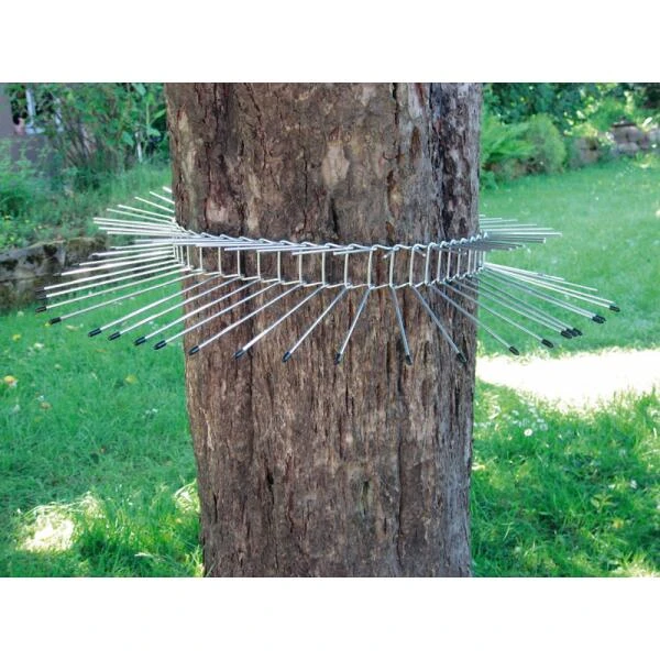 Kattenafweergordel Tot Boomomtrek 70 Cm