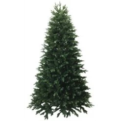 Kerstboom Kunststof Standaard 150 Cm