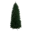 Kerstboom Kunststof Smal - 210 Cm