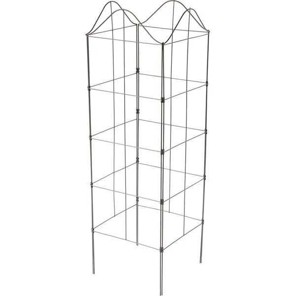 Klimplantensteun - Moduleerbare Steunpanelen - Afbeelding 3