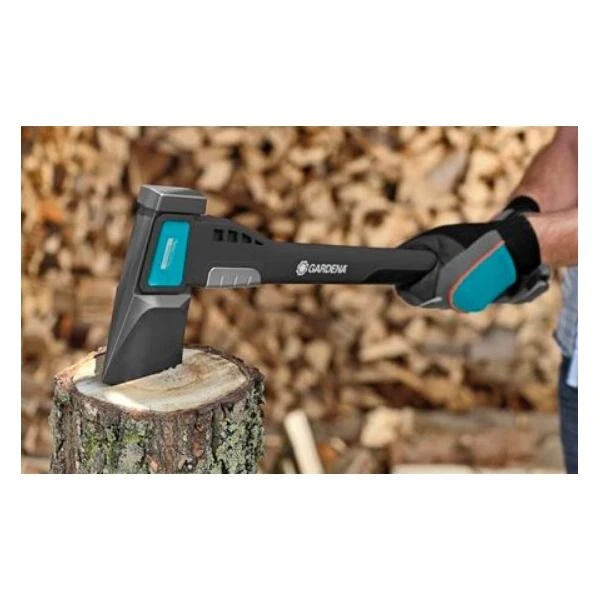 Kloofbijl 2800S GARDENA - Afbeelding 2