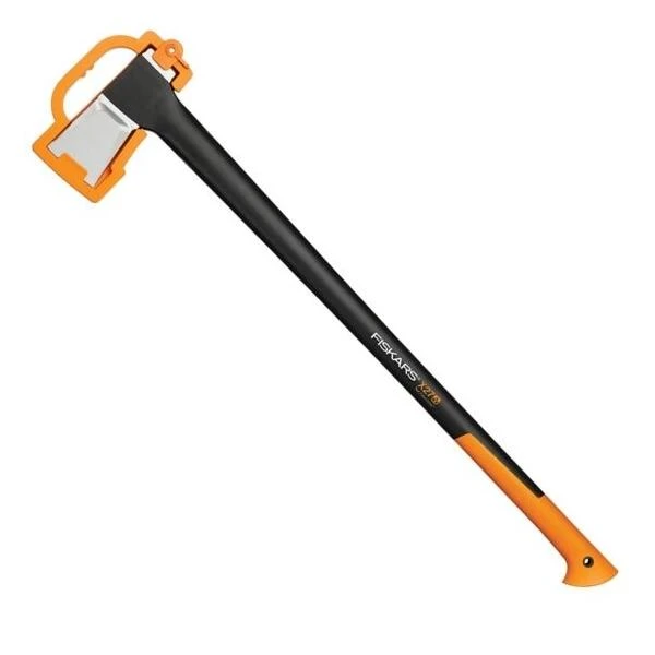Kloofbijl X27 Fiskars - 92,5 Cm XXL