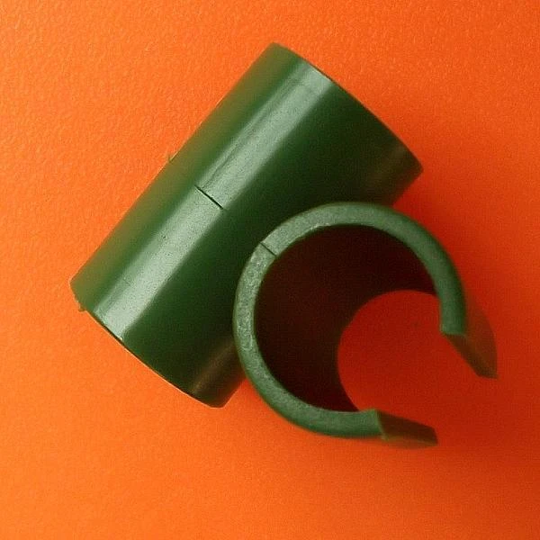 Koppelstukken Voor Plantstokken - Afbeelding 2