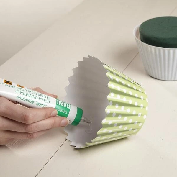 Koudlijm Tube - Afbeelding 2