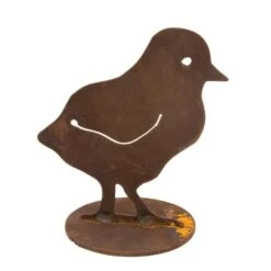 Kuiken Staand - Decoroest