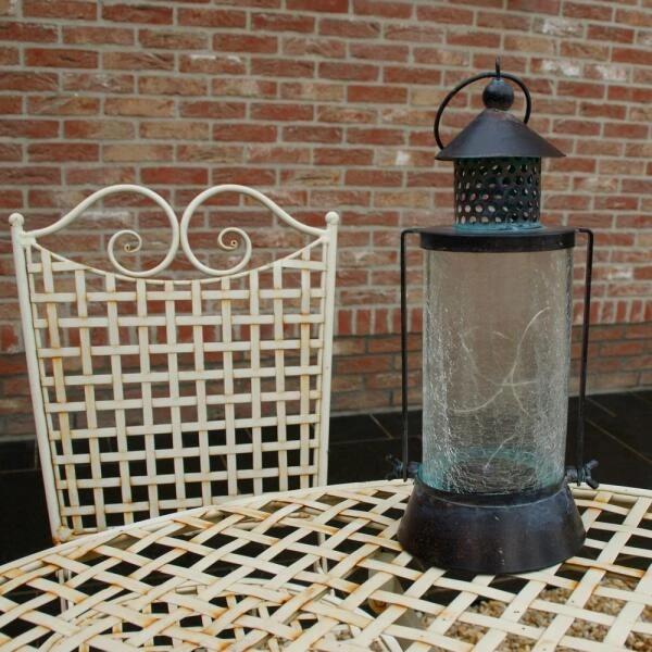 Lantaarn Lara Solar - Afbeelding 5