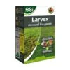 BSI Larvex Meststof BIO Gazon 1 Kg - 32 M²