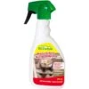 Ecostyle Marterschrik Spray Tegen Marters - 500 Ml