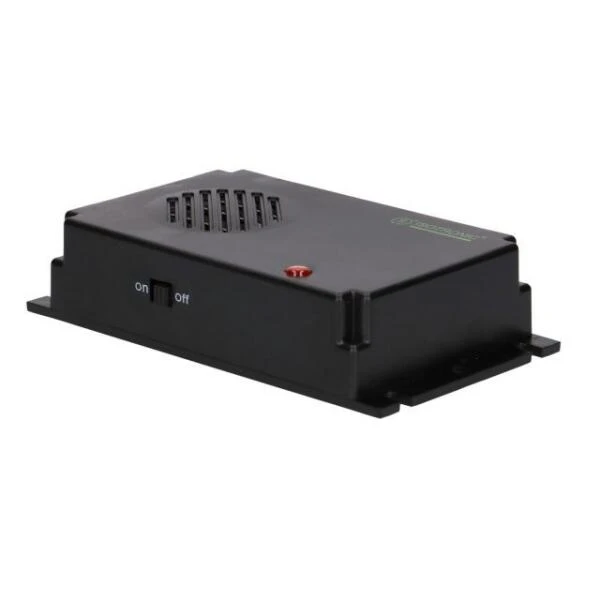 Marterverjager 12kHz - Isotronic - Afbeelding 2