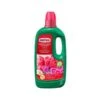 Meststof Voor Bloeiende Planten & Geraniums Substral - 1 L