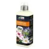 DCM Meststof Terrasplanten En Mediterrane Planten - 800 Ml