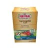 Substral Naturen Cuprex Garden - 200 Gram